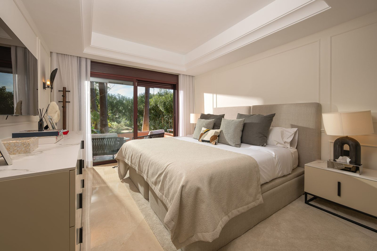 Property main view 4