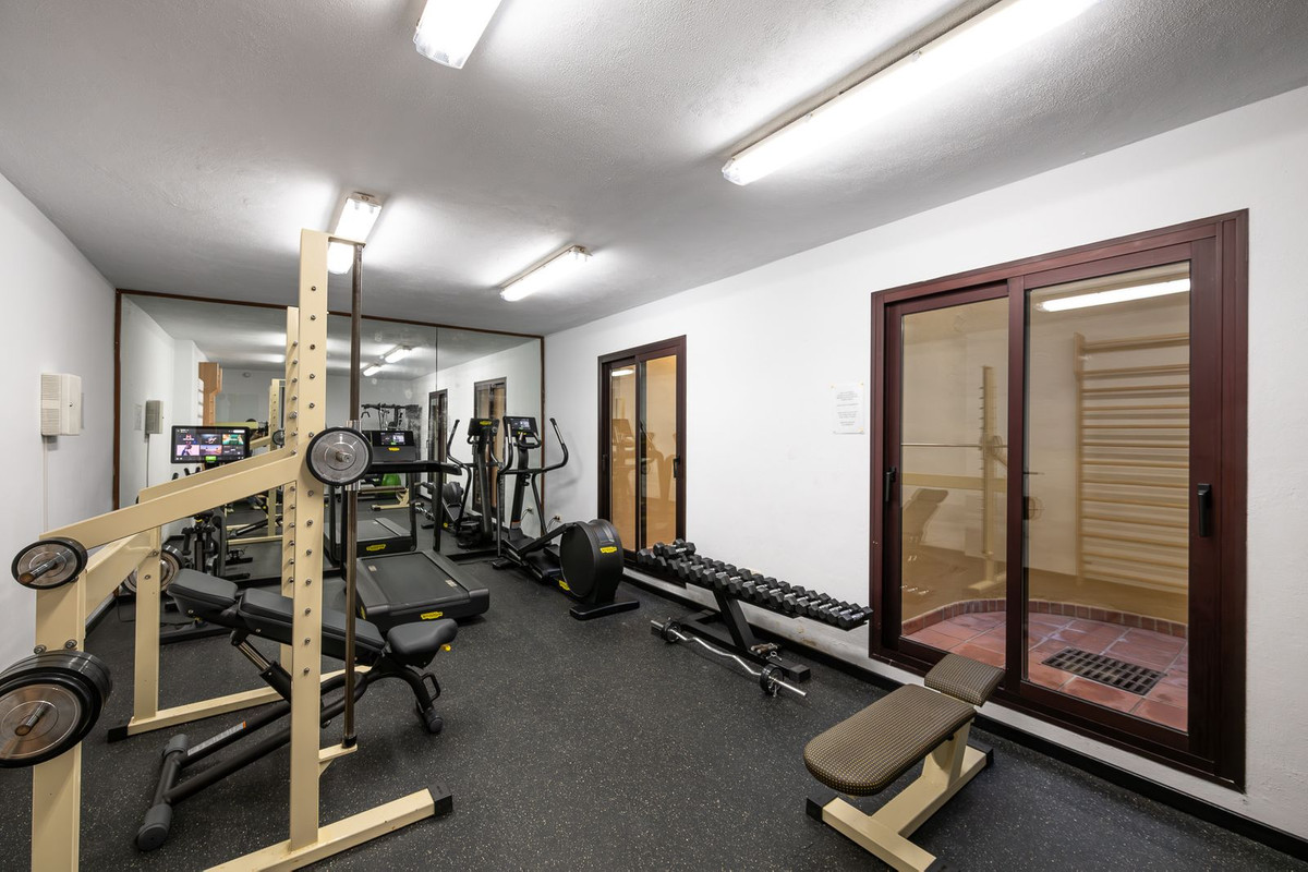 Property main view 44