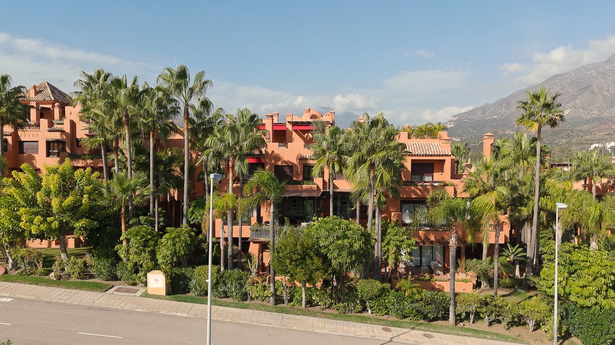 Property main view 48