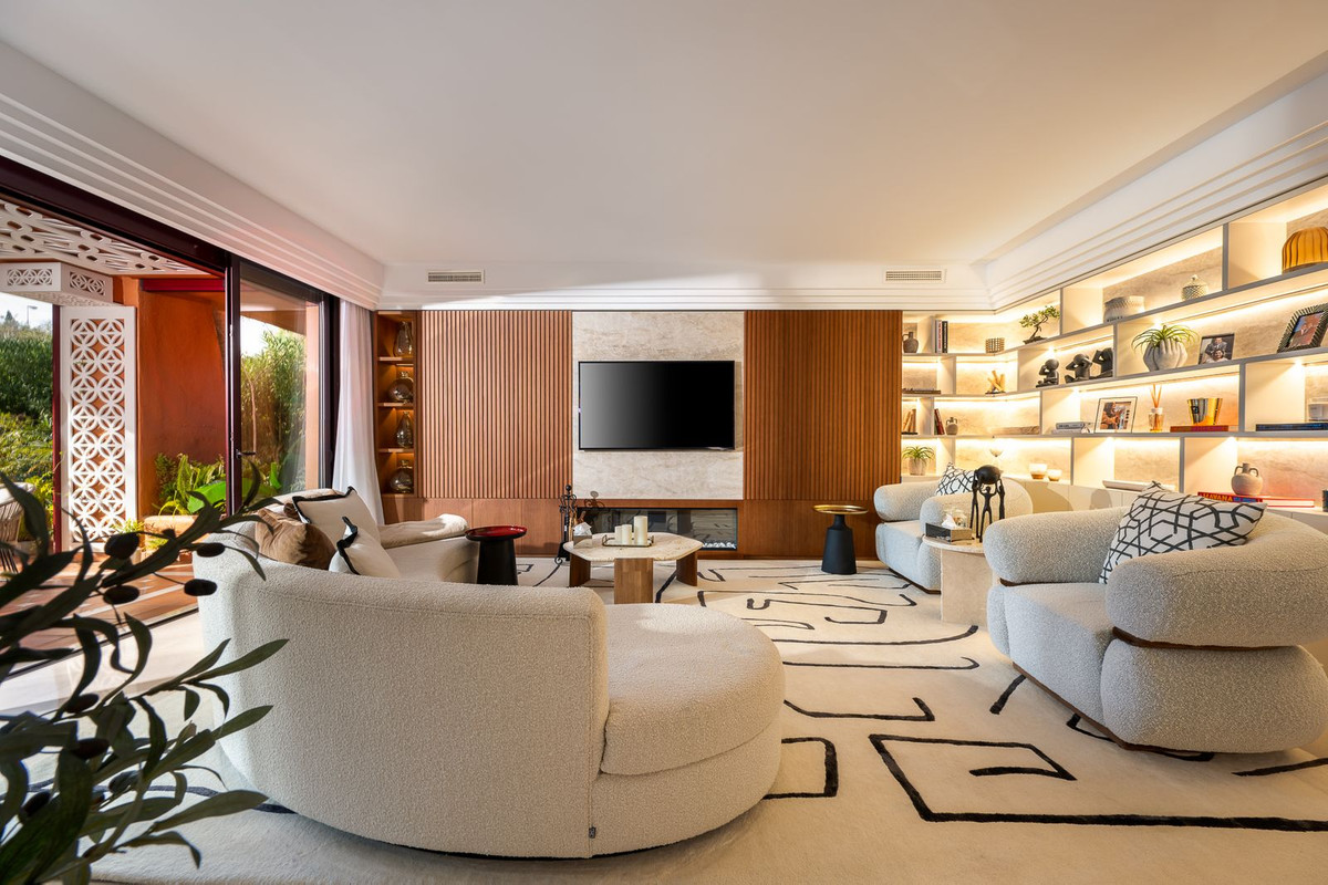 Property main view 6
