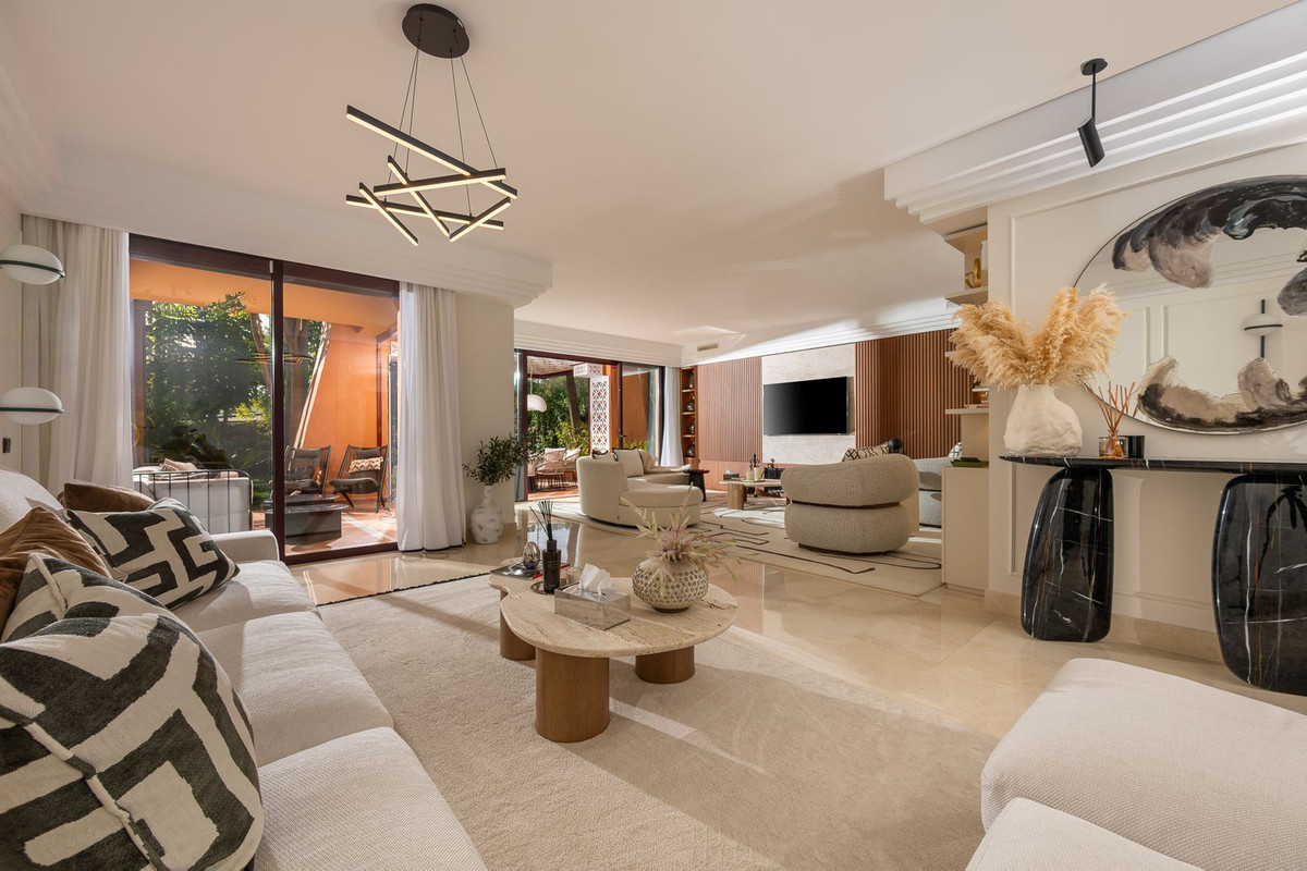 Property main view 7