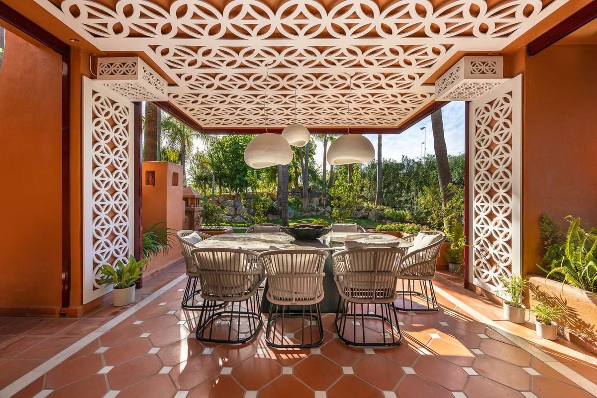 Property main view 9
