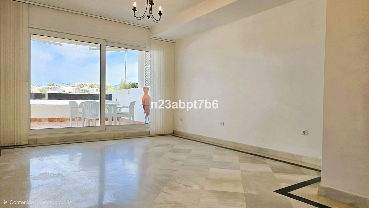 Huis te koop in Nueva Andalucía | 2 slaapkamers H5371813