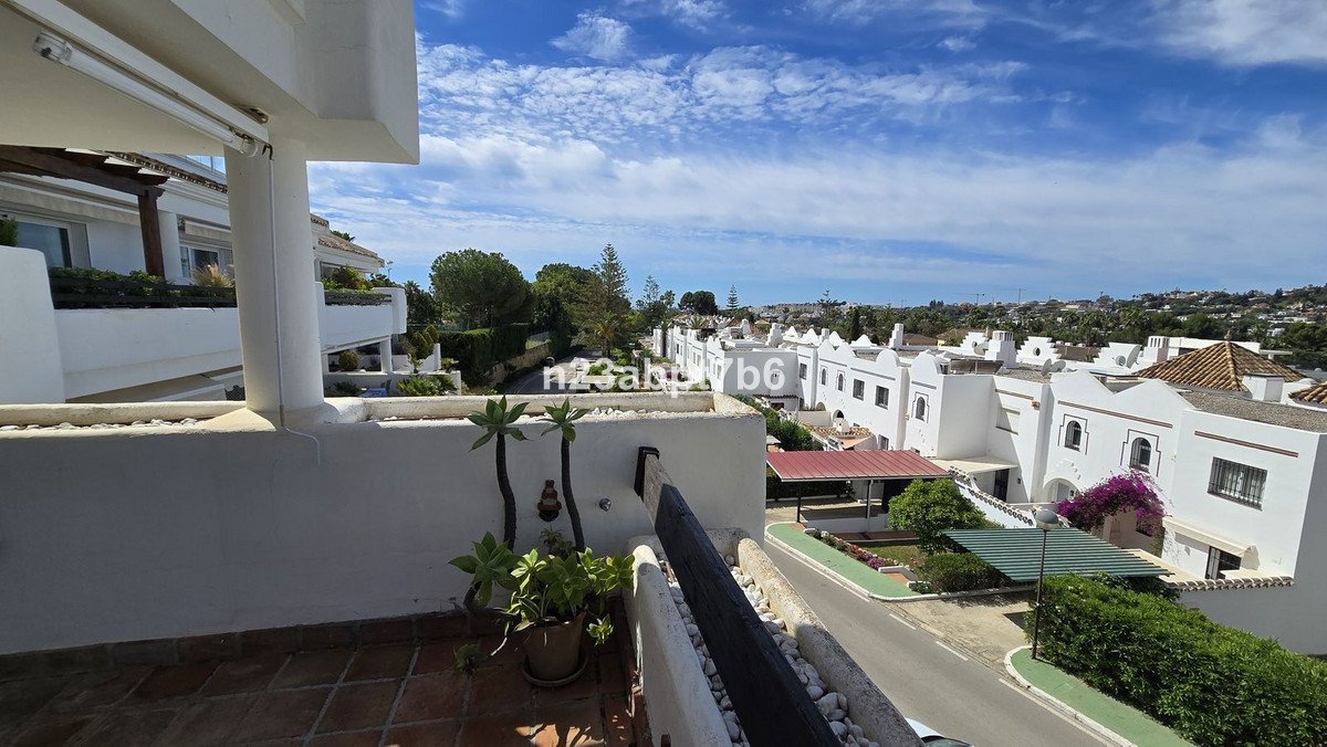 Huis te koop in Nueva Andalucía | 2 slaapkamers H5371813