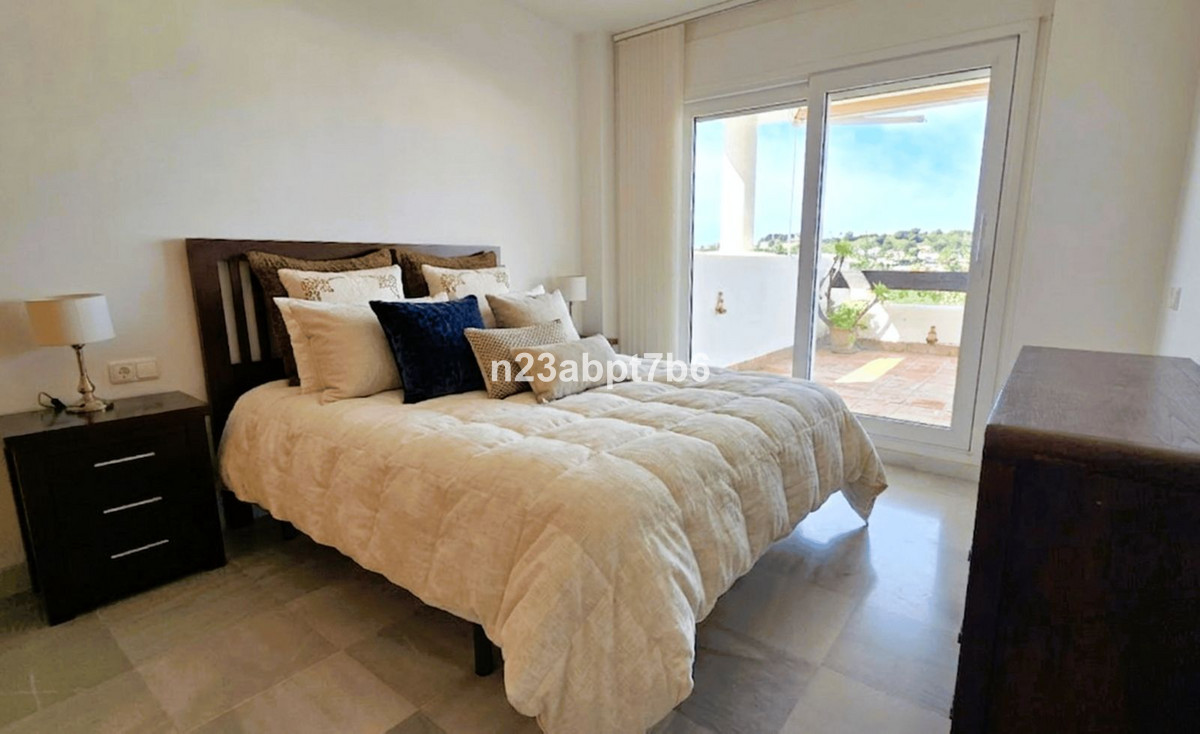Huis te koop in Nueva Andalucía | 2 slaapkamers H5371813