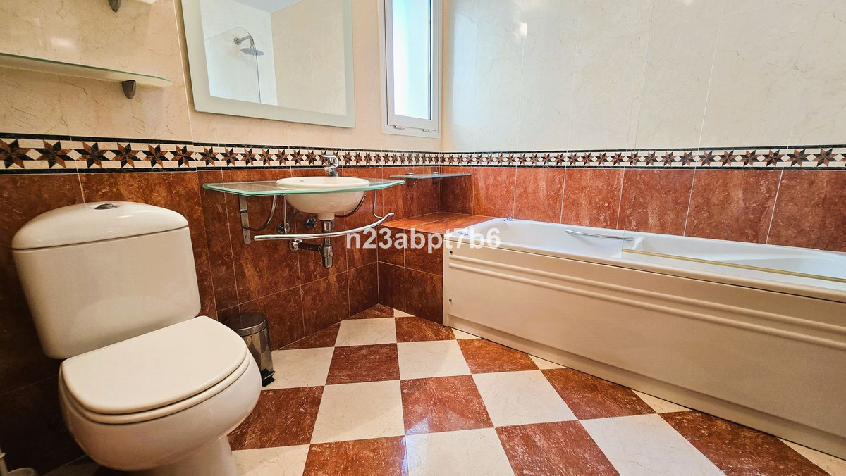 Huis te koop in Nueva Andalucía | 2 slaapkamers H5371813