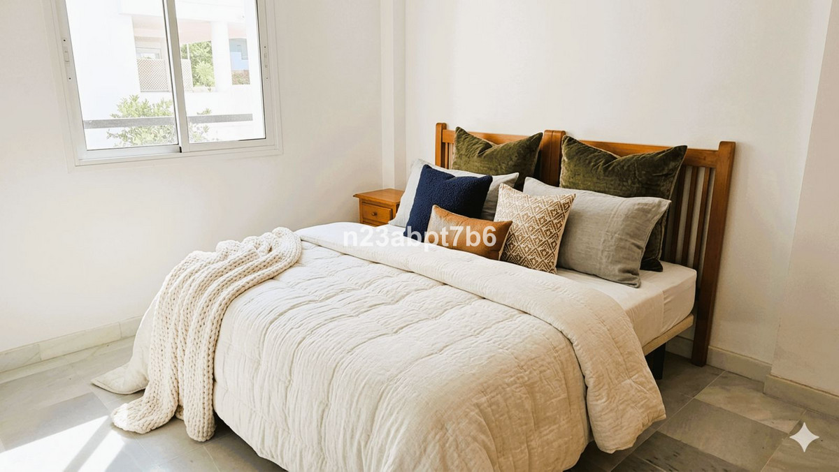 Huis te koop in Nueva Andalucía | 2 slaapkamers H5371813