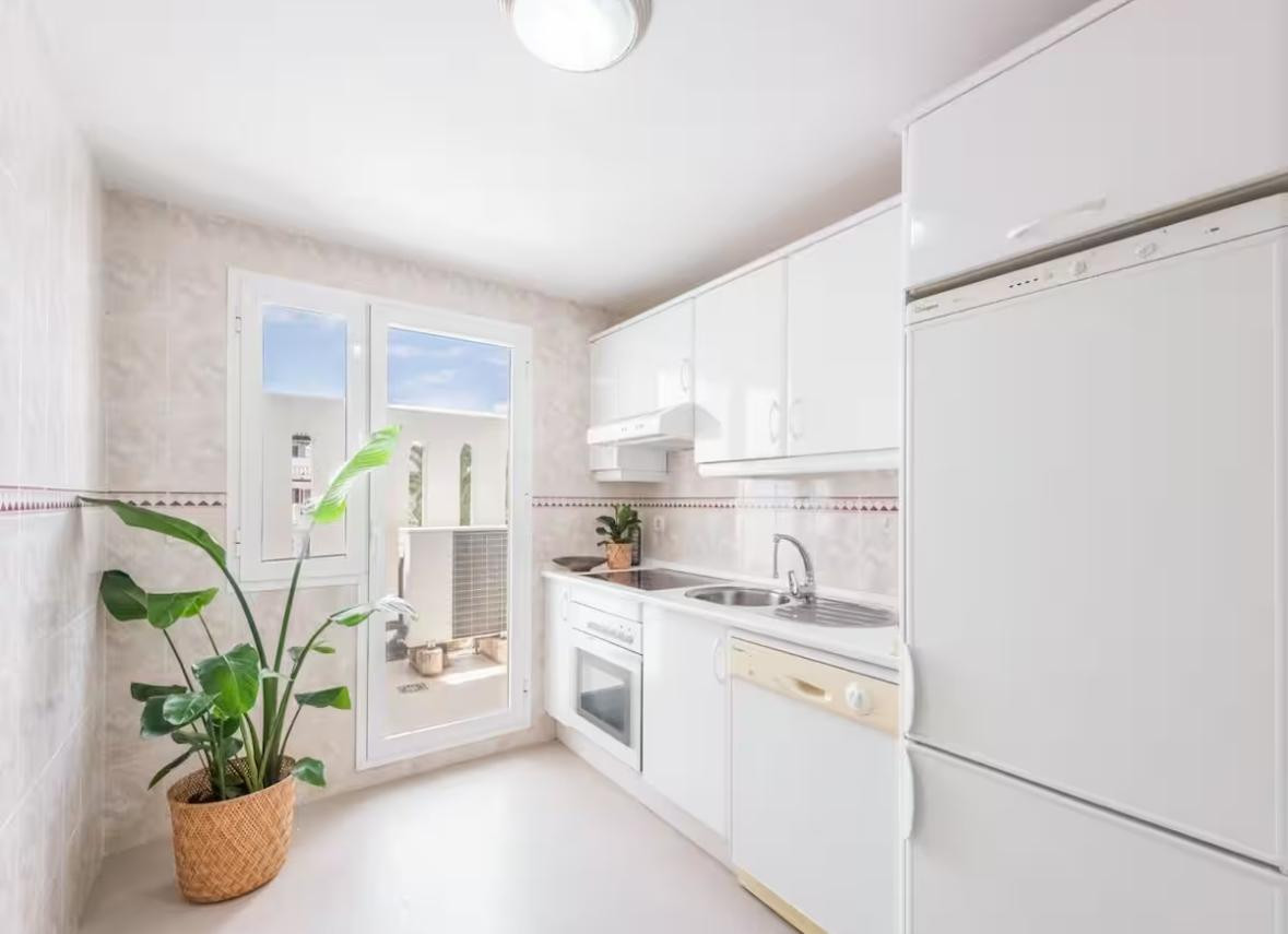 Property main view 10