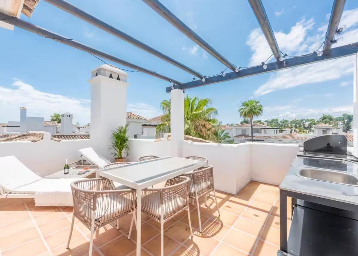 Property main view 11