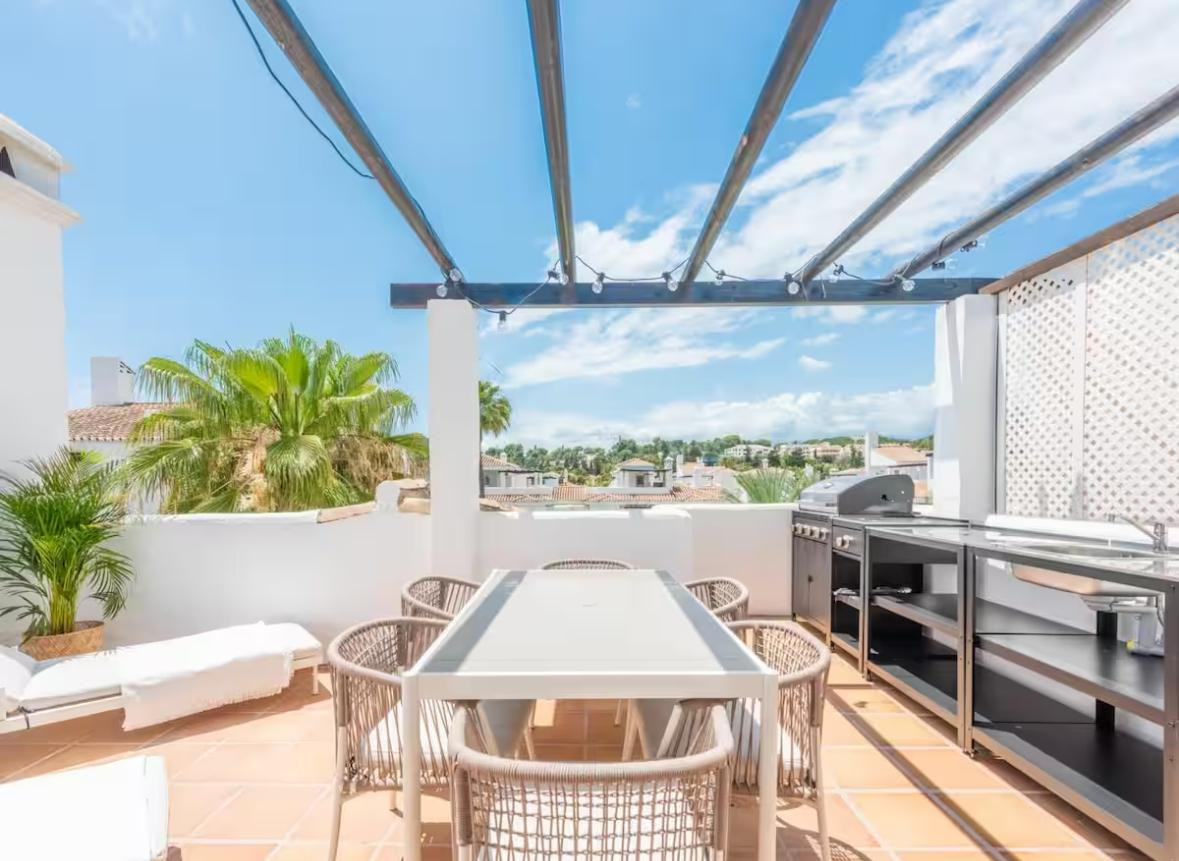 Property main view 12