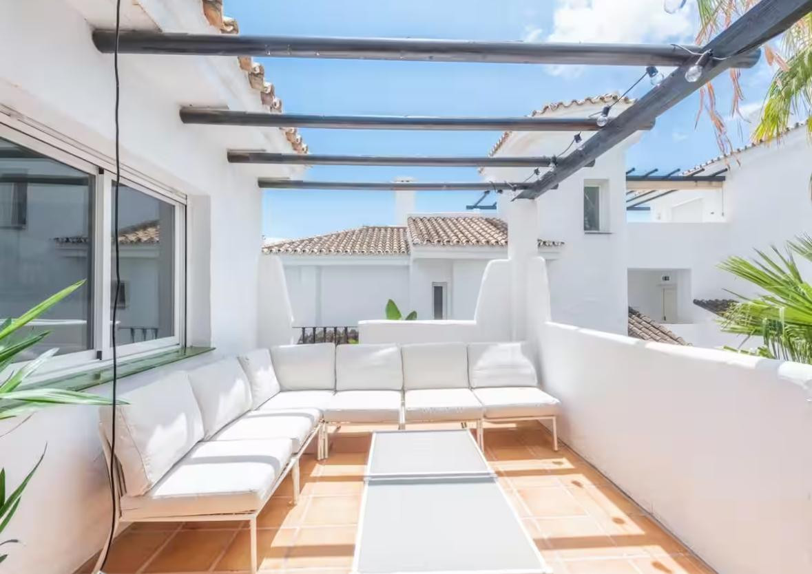 Property main view 14