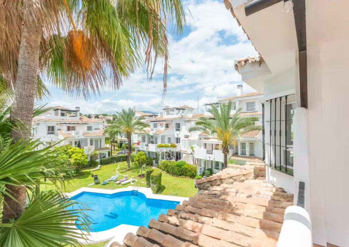Property main view 15