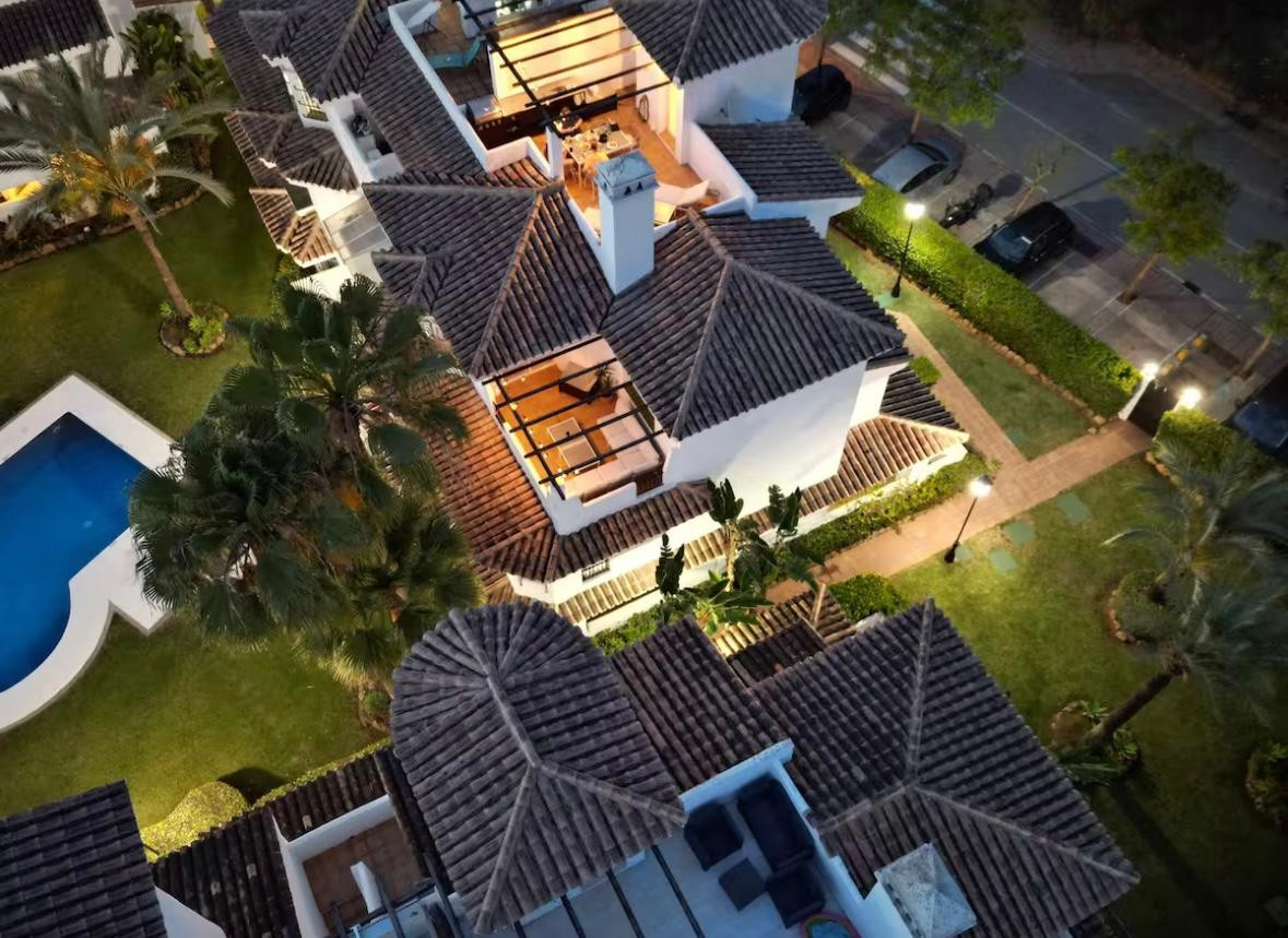 Property main view 17