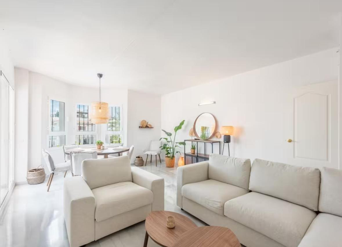 Property main view 3