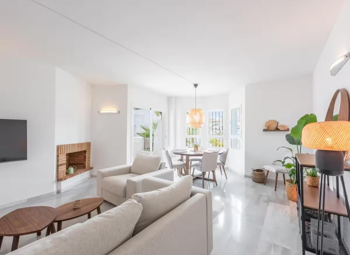 Property main view 4