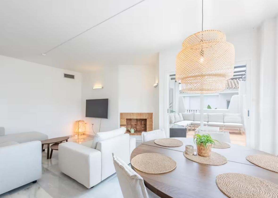 Property main view 5
