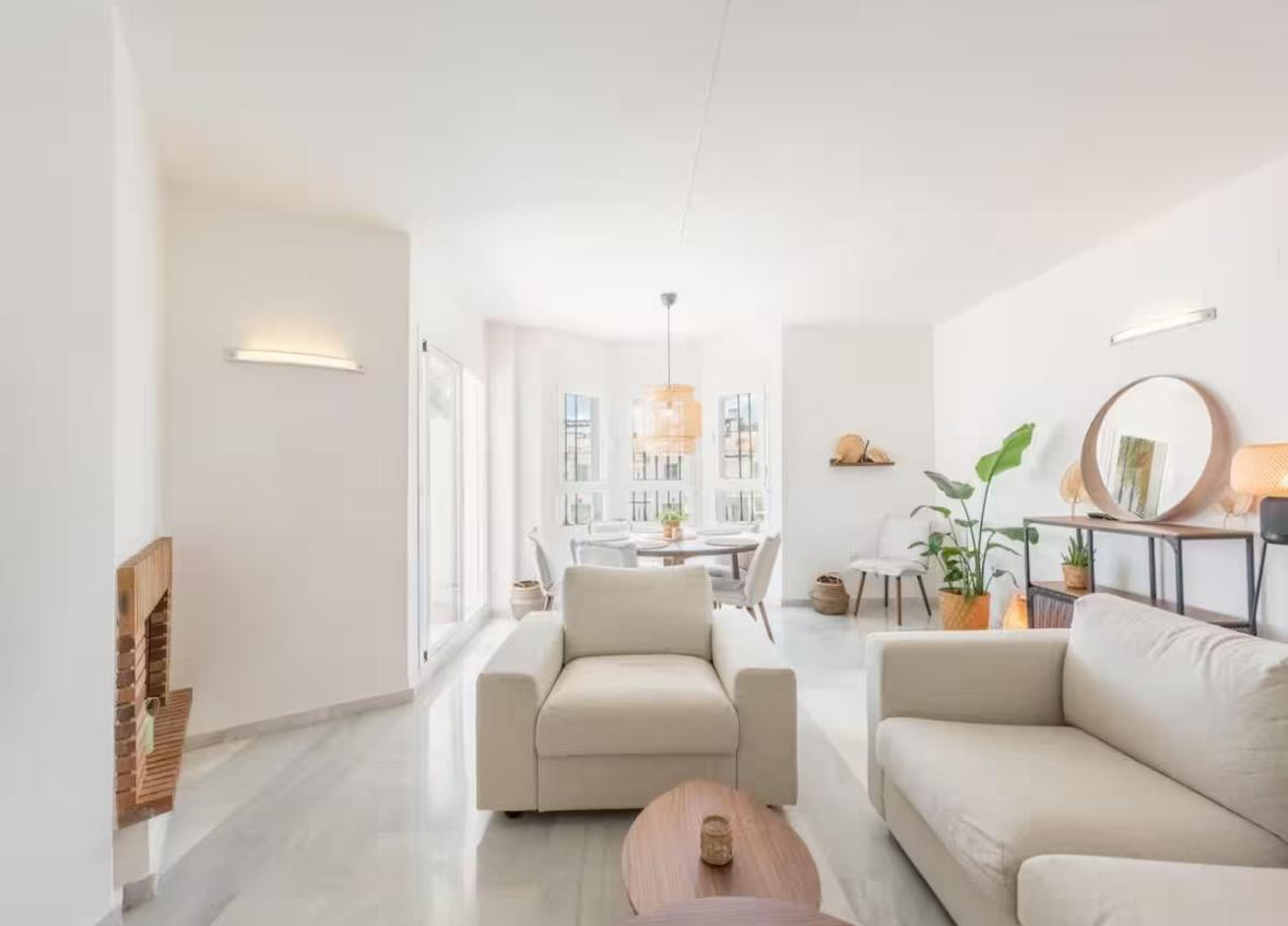 Property main view 6