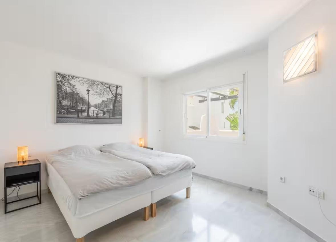 Property main view 7