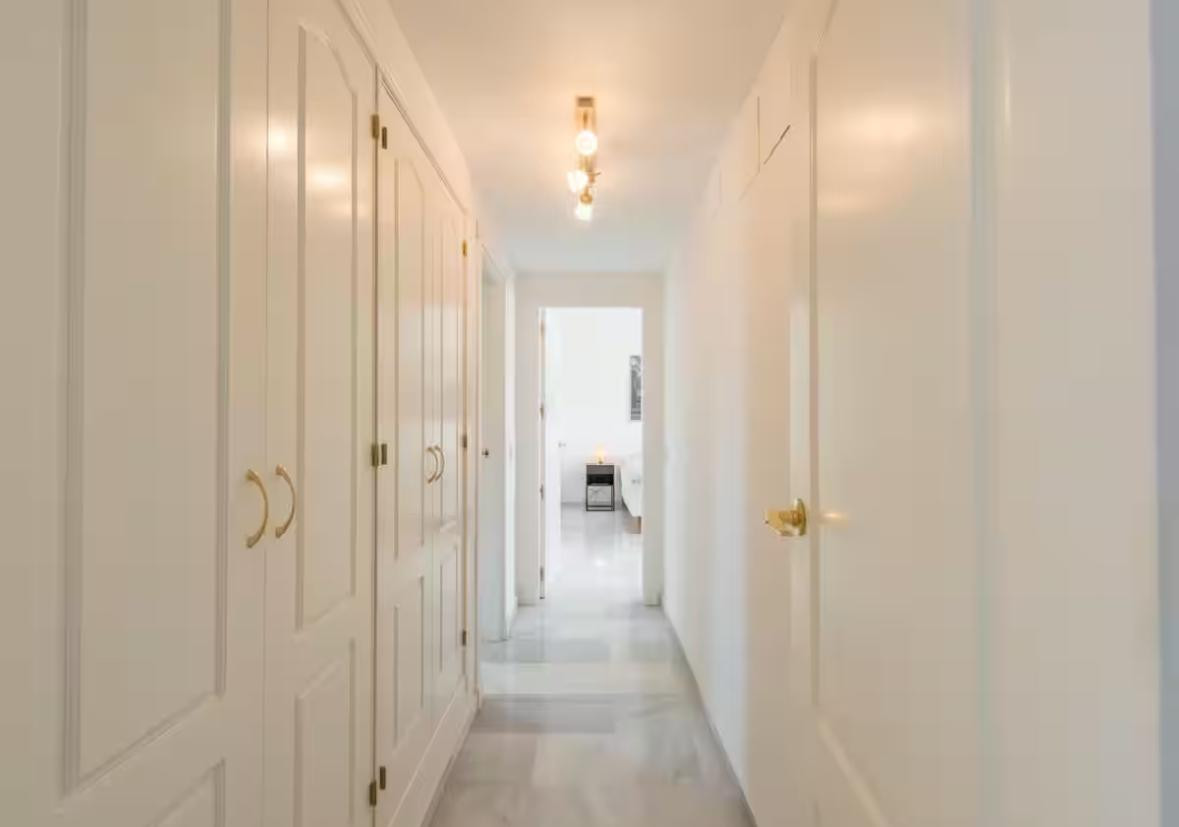 Property main view 9