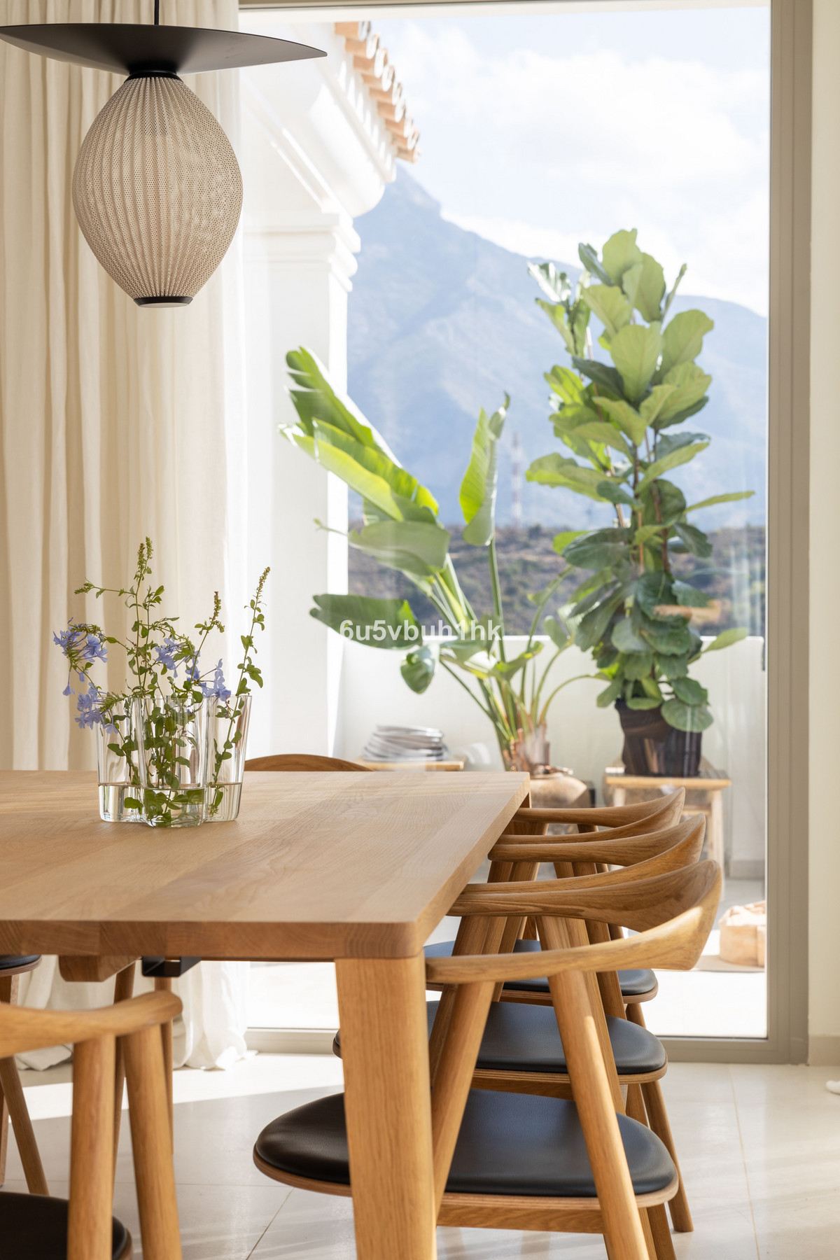Appartement te koop in Nueva Andalucía | 3 slaapkamers H5372572