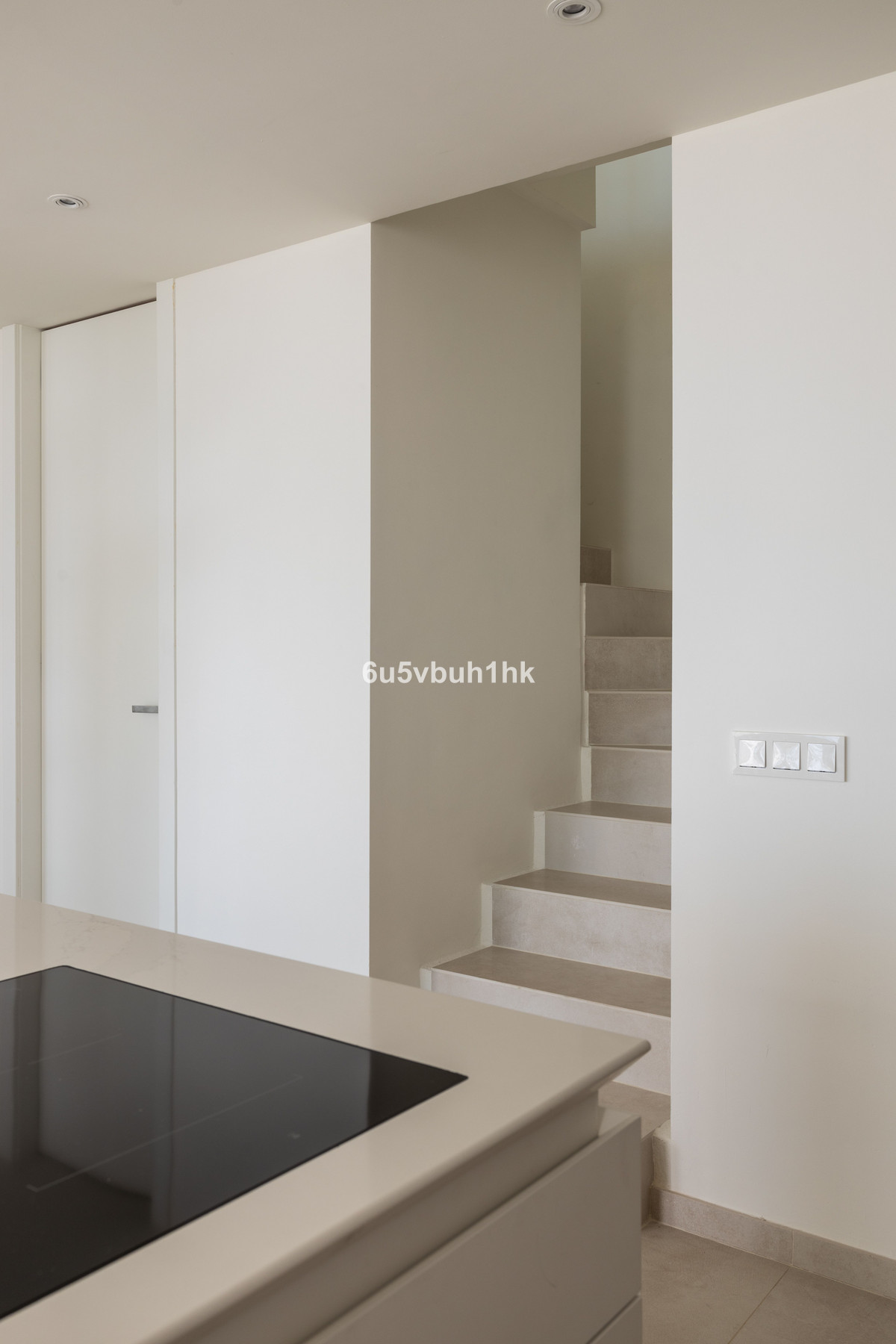 Appartement te koop in Nueva Andalucía | 3 slaapkamers H5372572