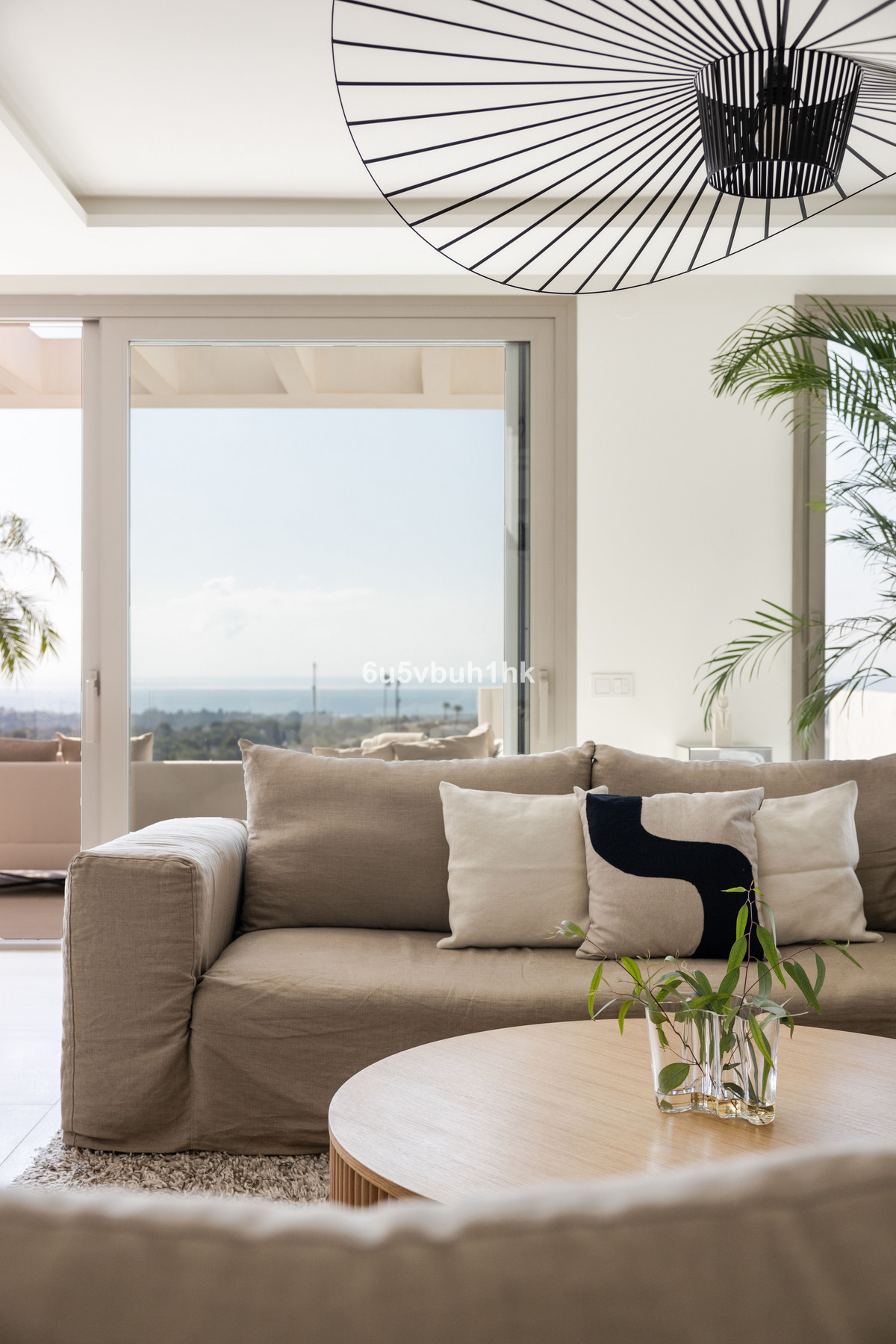 Appartement te koop in Nueva Andalucía | 3 slaapkamers H5372572