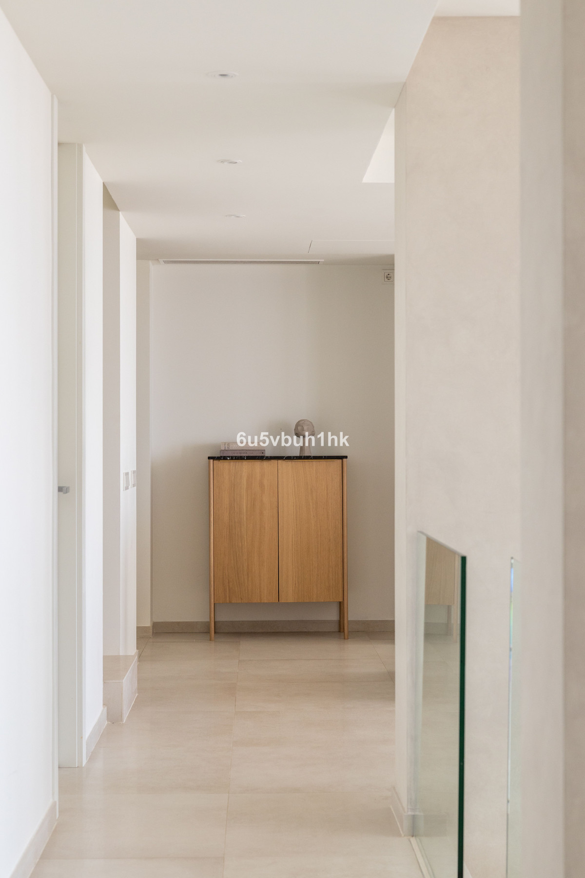 Appartement te koop in Nueva Andalucía | 3 slaapkamers H5372572