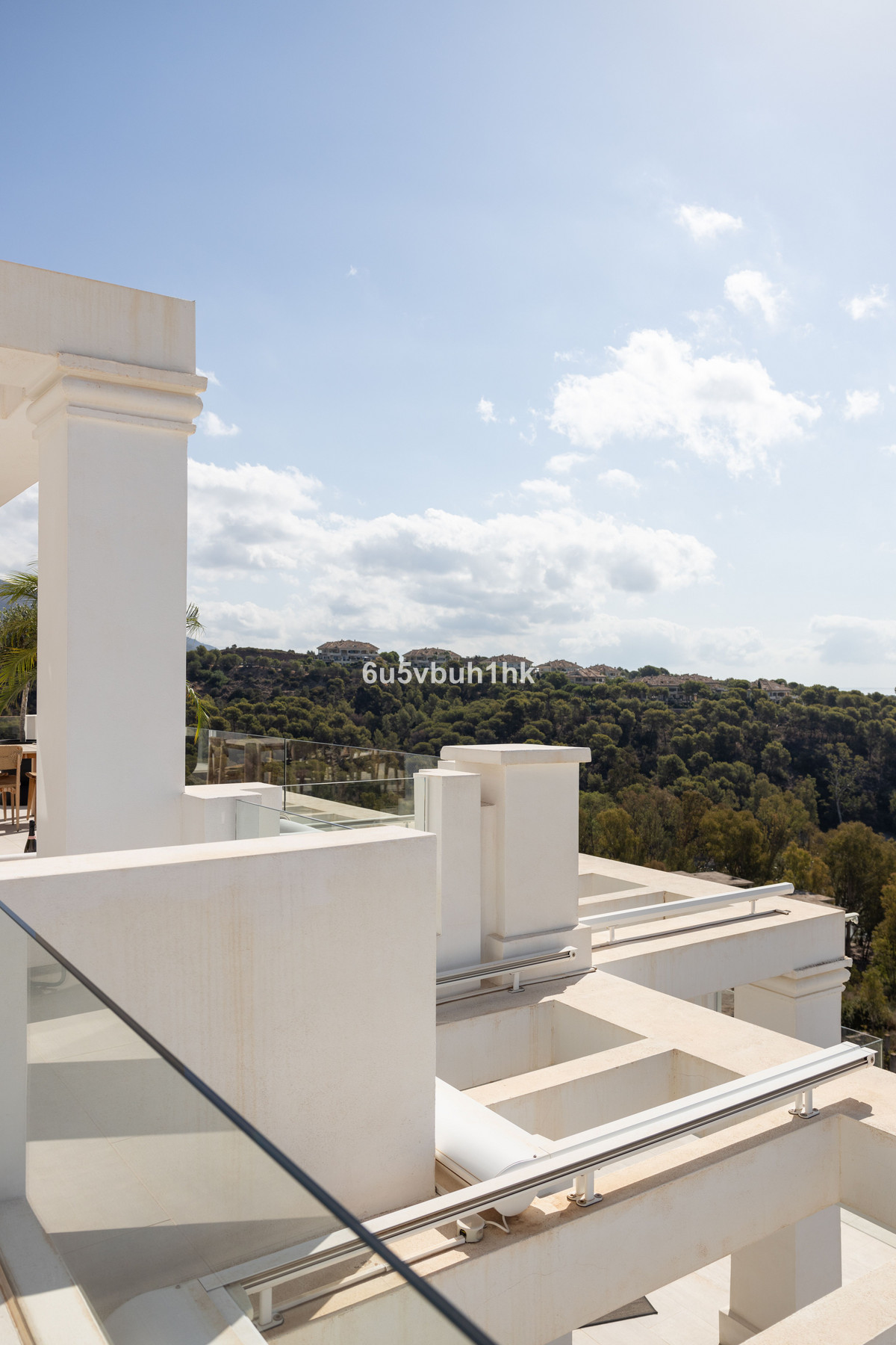 Appartement te koop in Nueva Andalucía | 3 slaapkamers H5372572