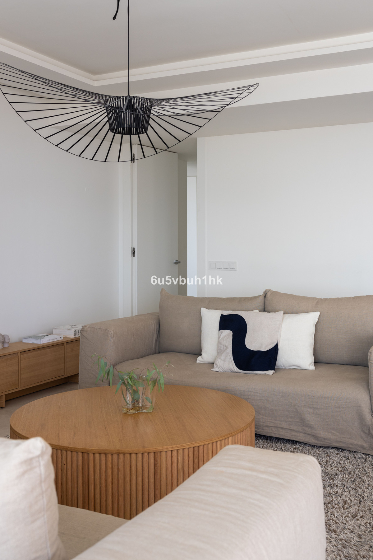 Appartement te koop in Nueva Andalucía | 3 slaapkamers H5372572