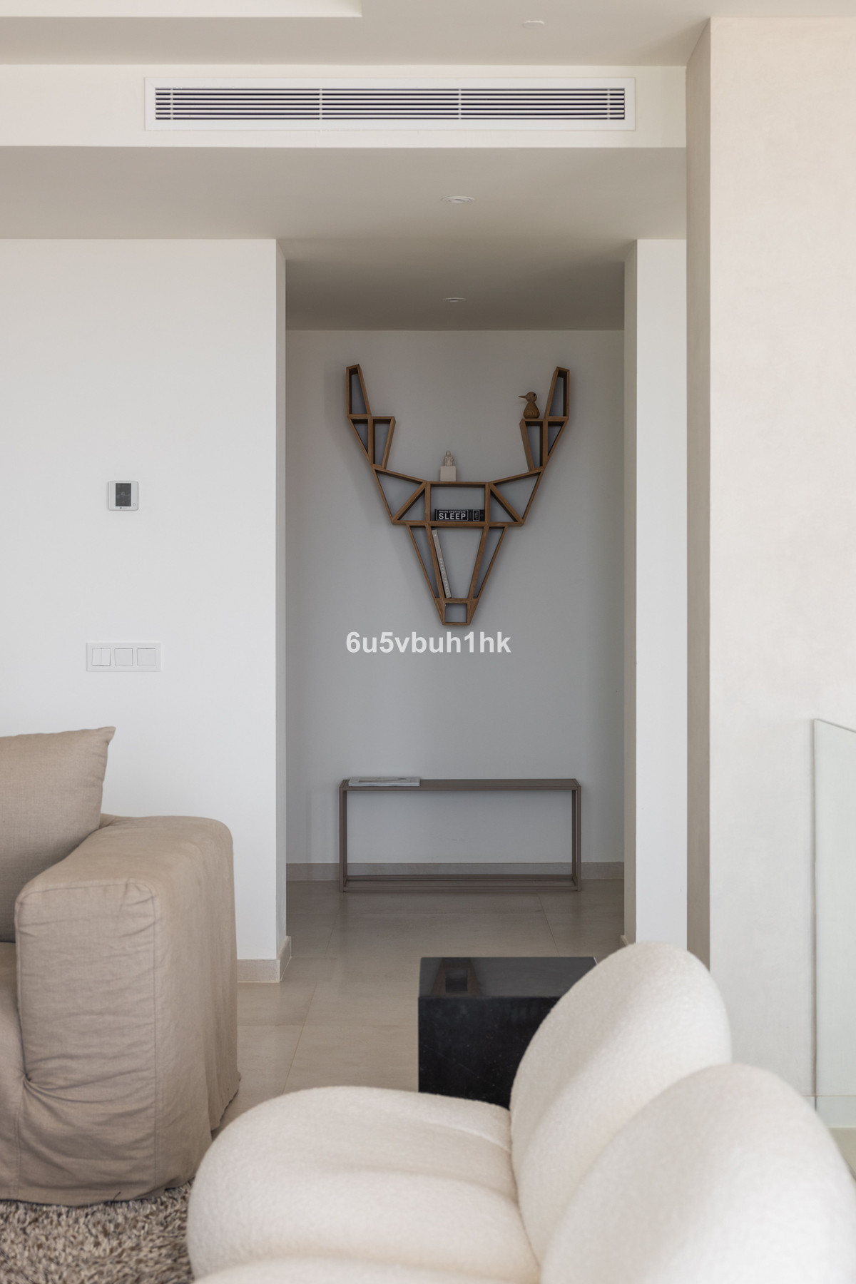 Appartement te koop in Nueva Andalucía | 3 slaapkamers H5372572