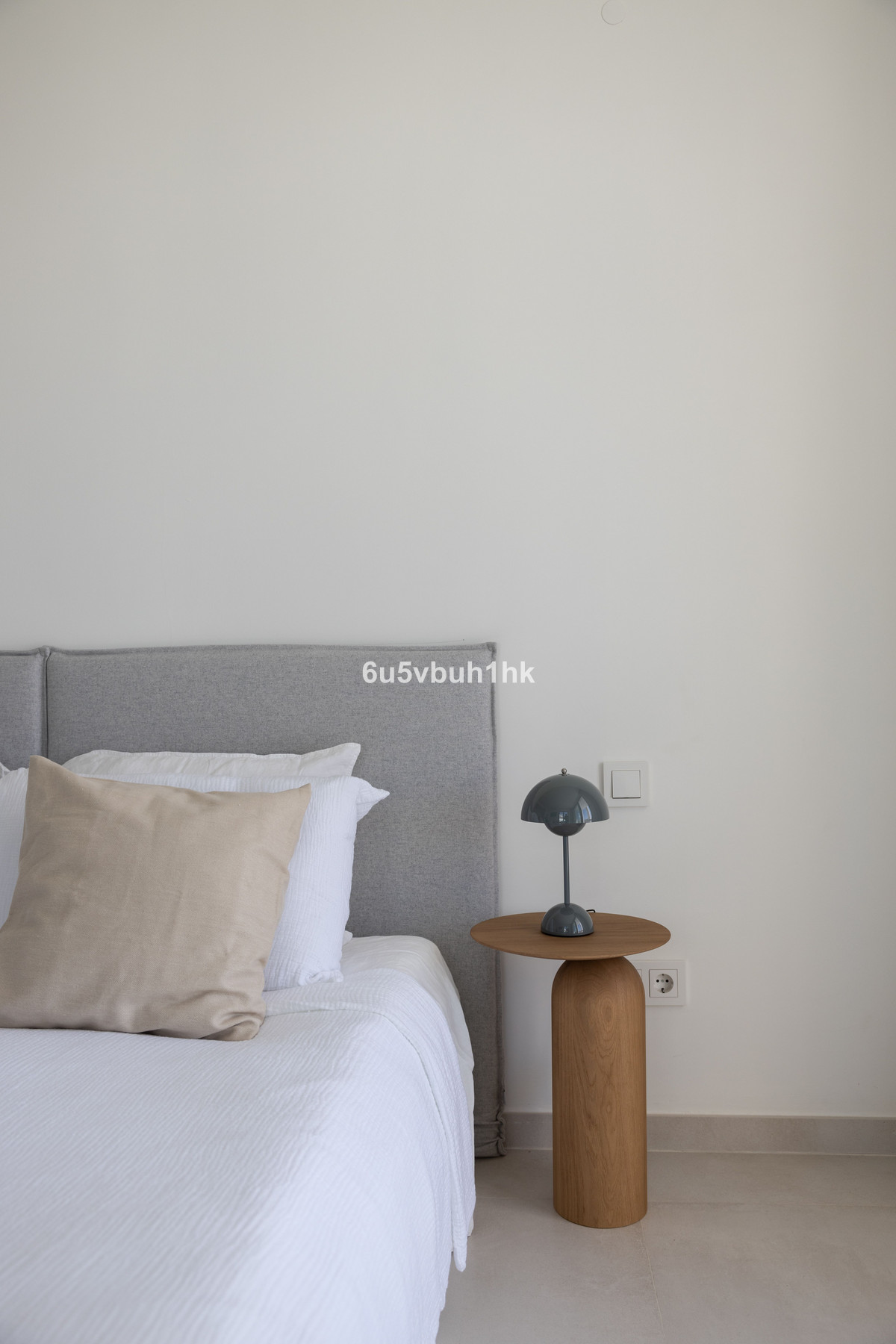 Appartement te koop in Nueva Andalucía | 3 slaapkamers H5372572