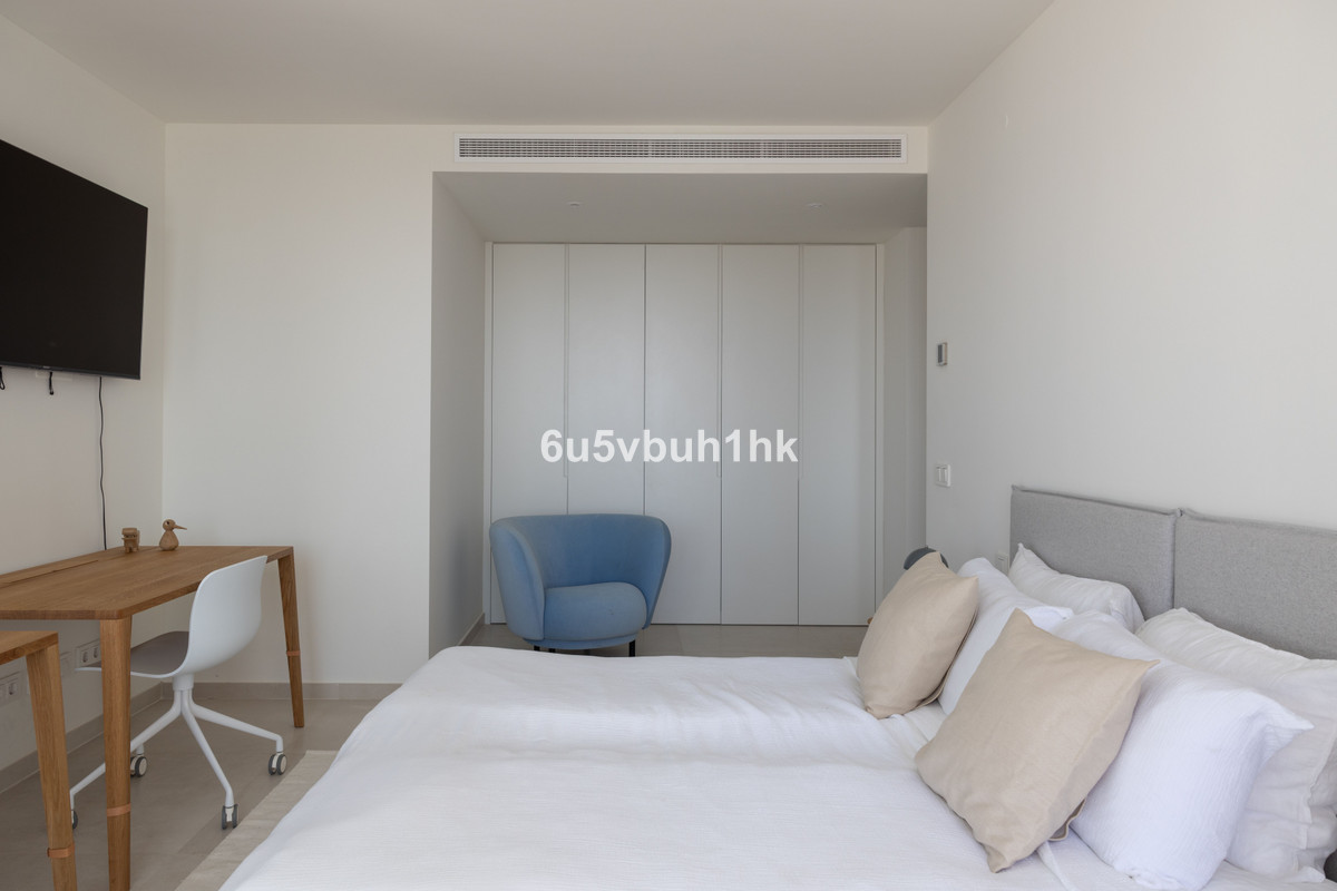 Appartement te koop in Nueva Andalucía | 3 slaapkamers H5372572