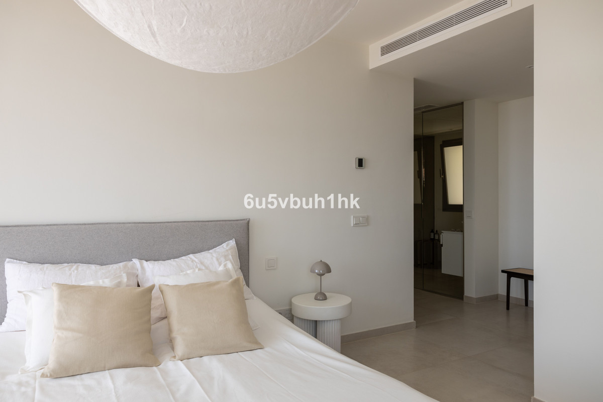 Appartement te koop in Nueva Andalucía | 3 slaapkamers H5372572
