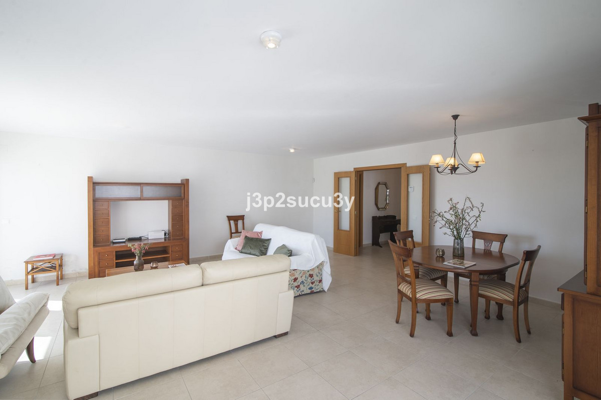 Property main view 10