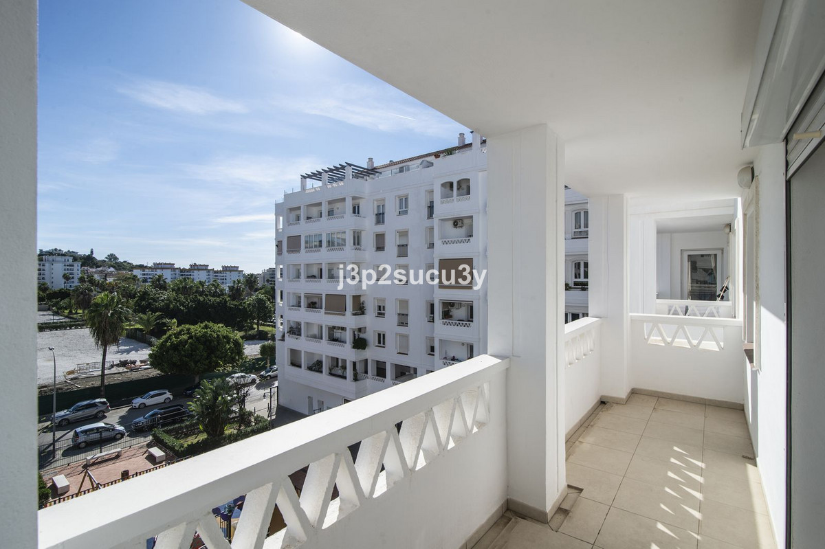 Property main view 11