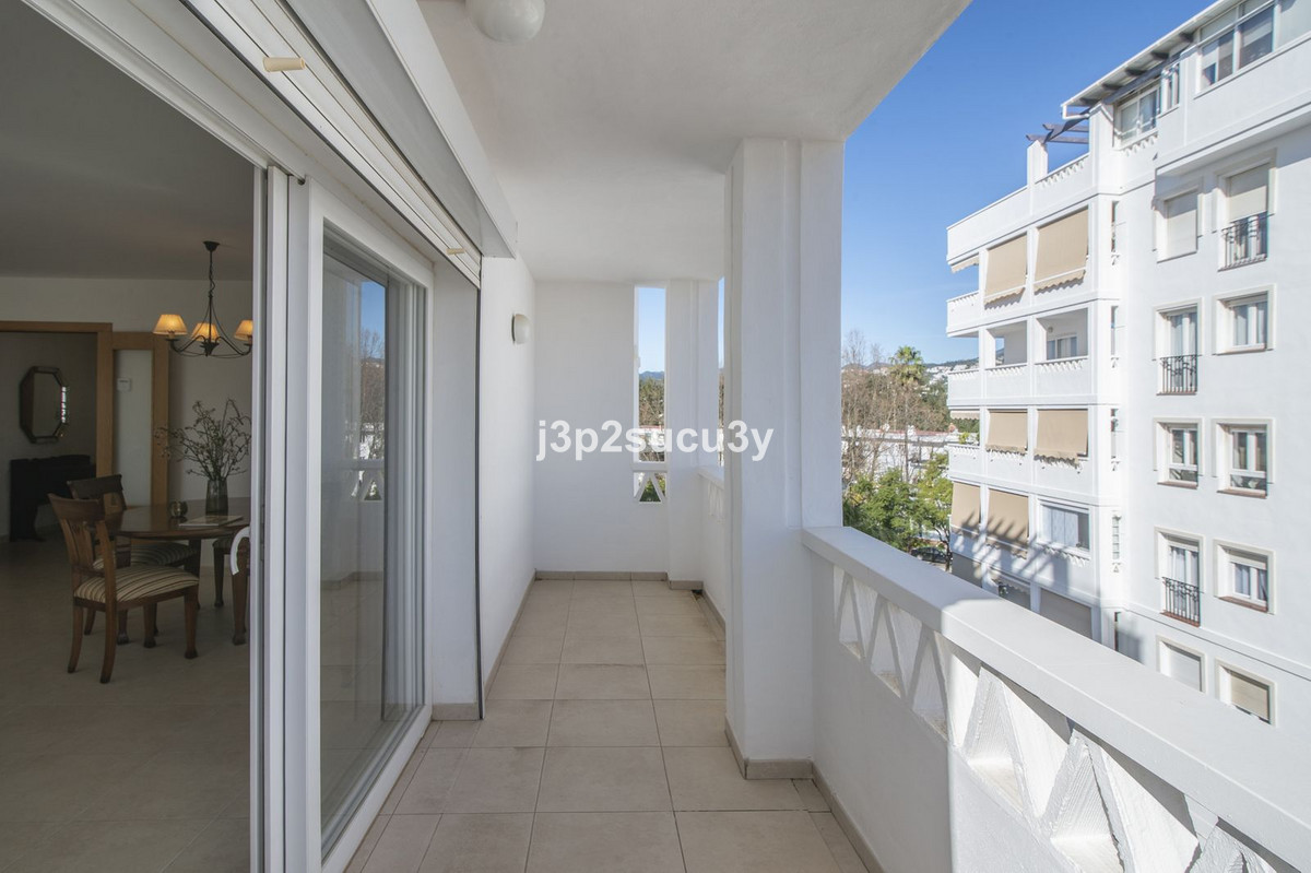 Property main view 12