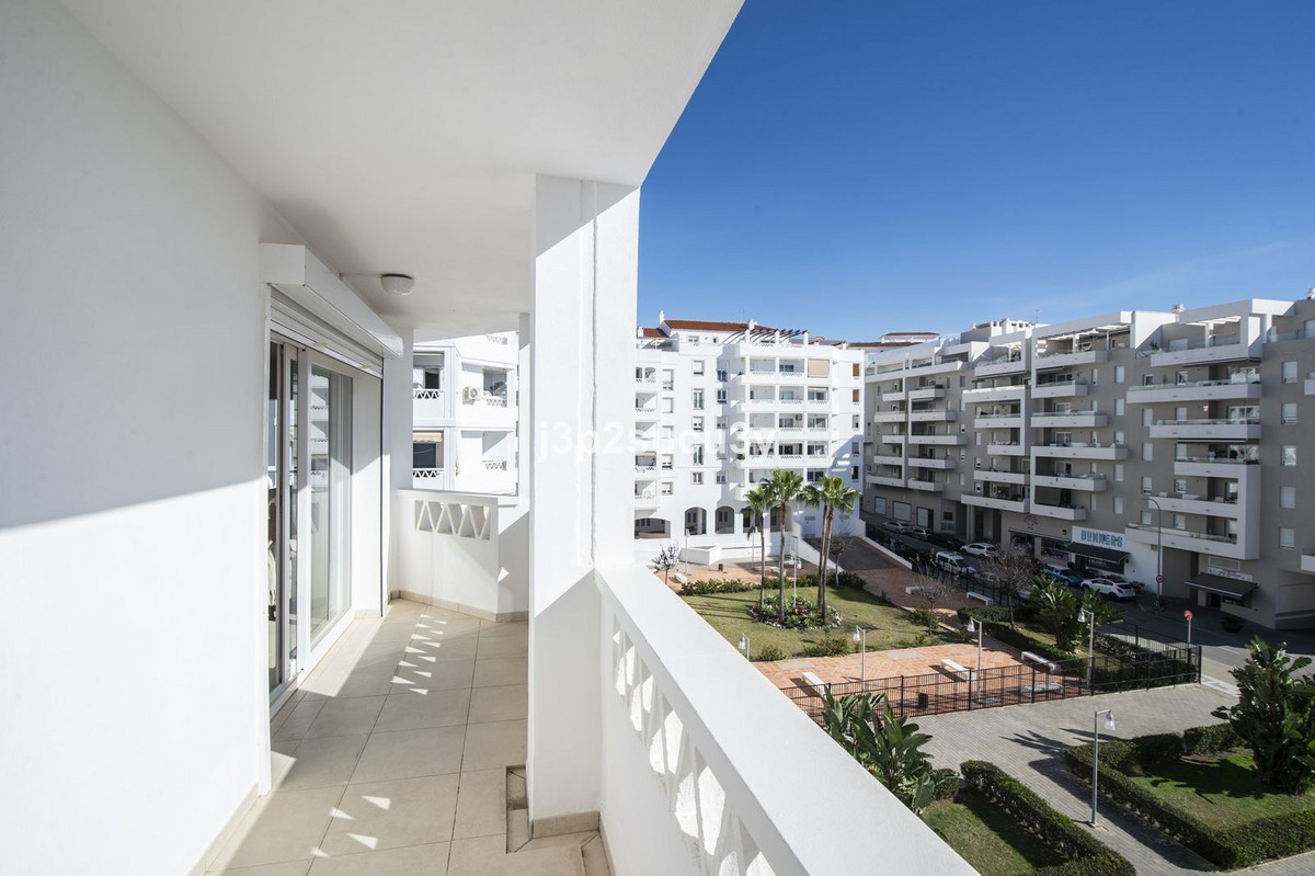 Property main view 13