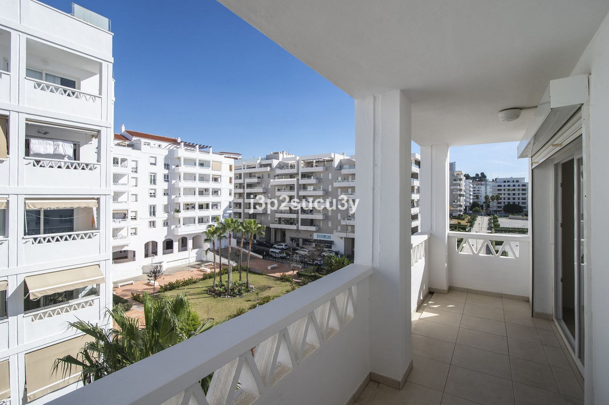 Property main view 14