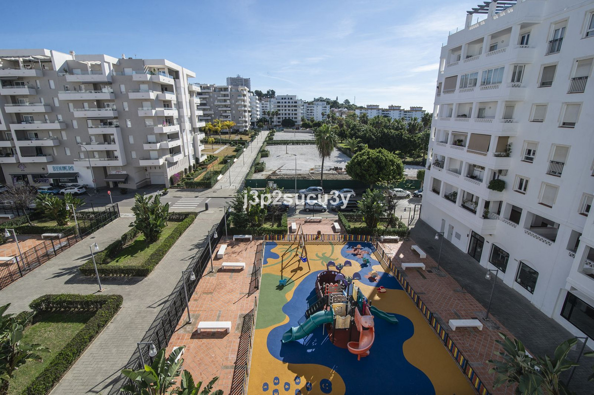 Property main view 15