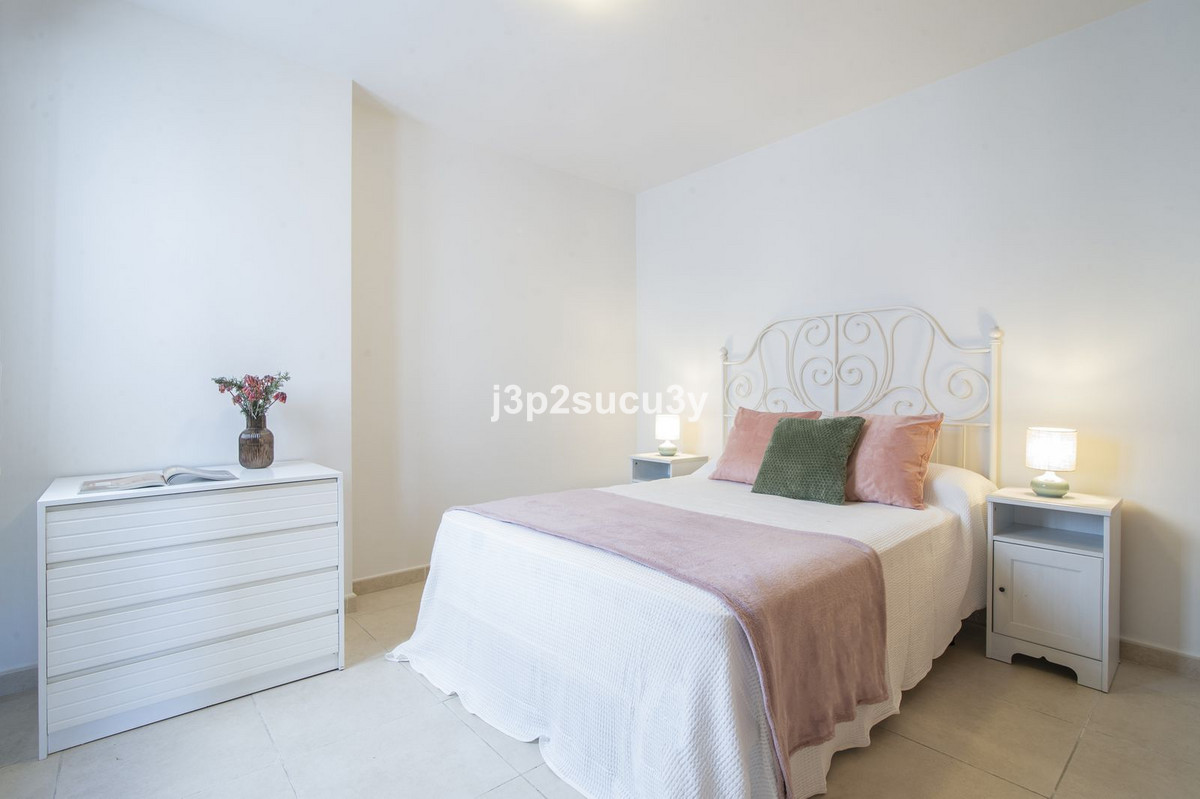 Property main view 16