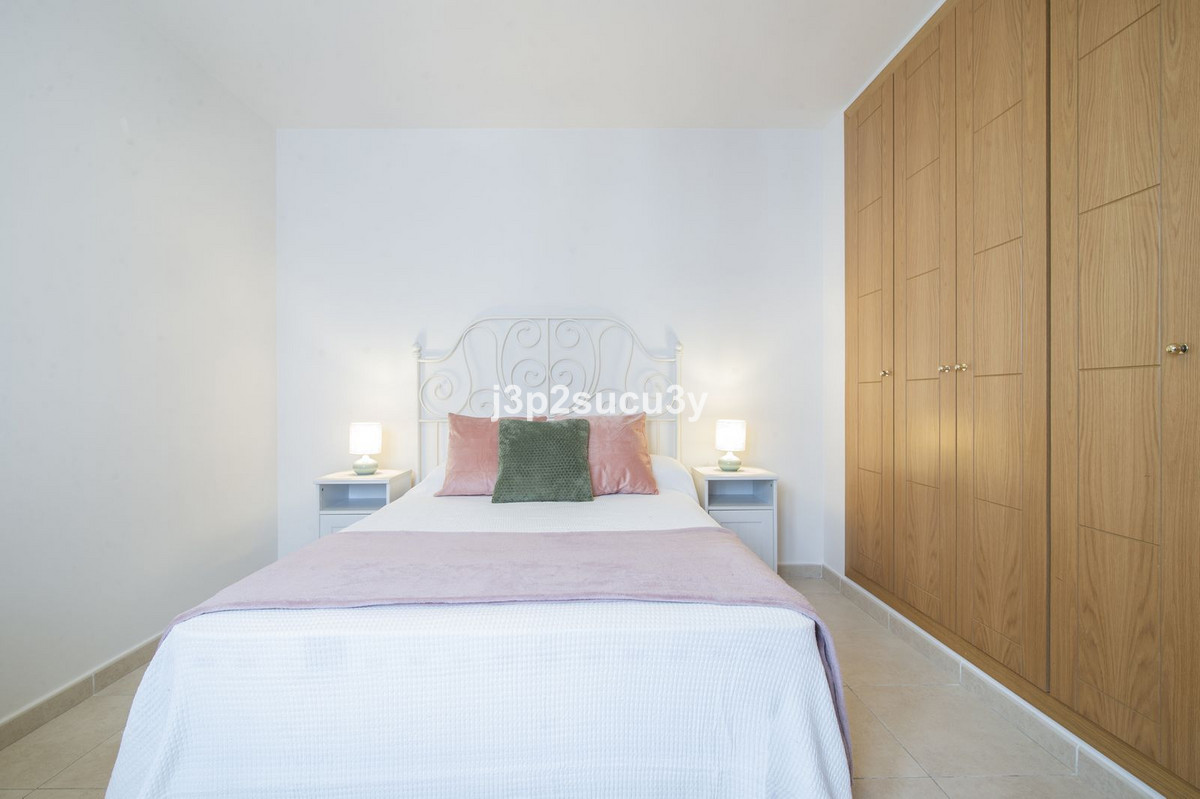 Property main view 17