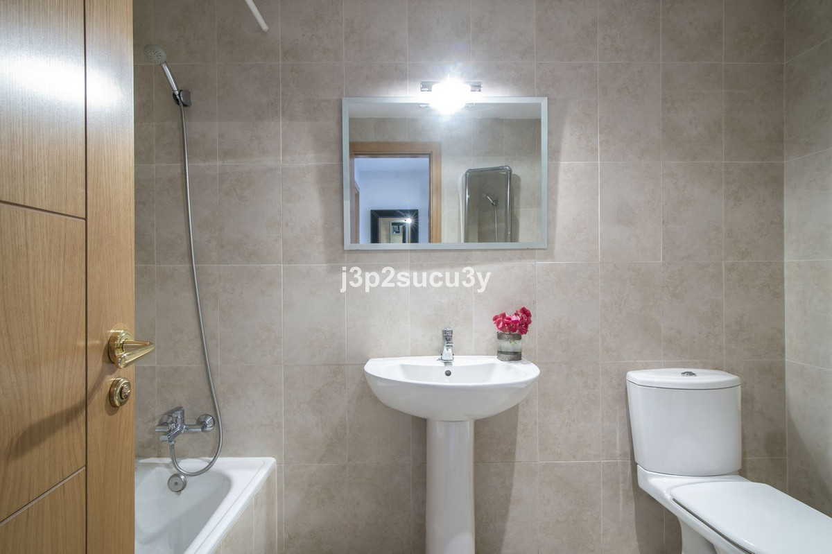 Property main view 18