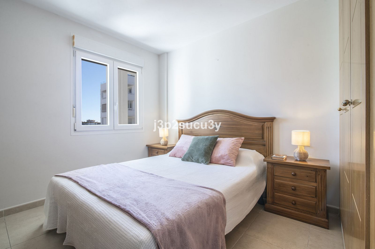 Property main view 19