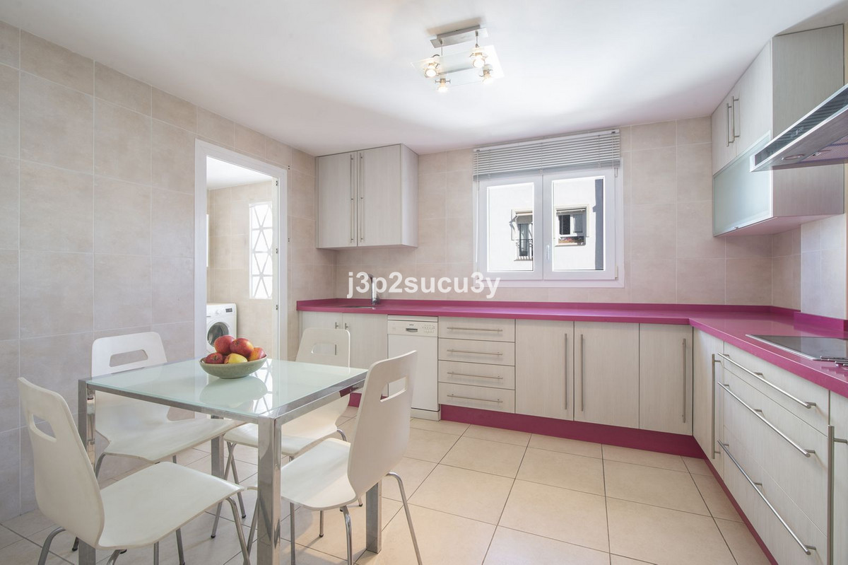 Property main view 2