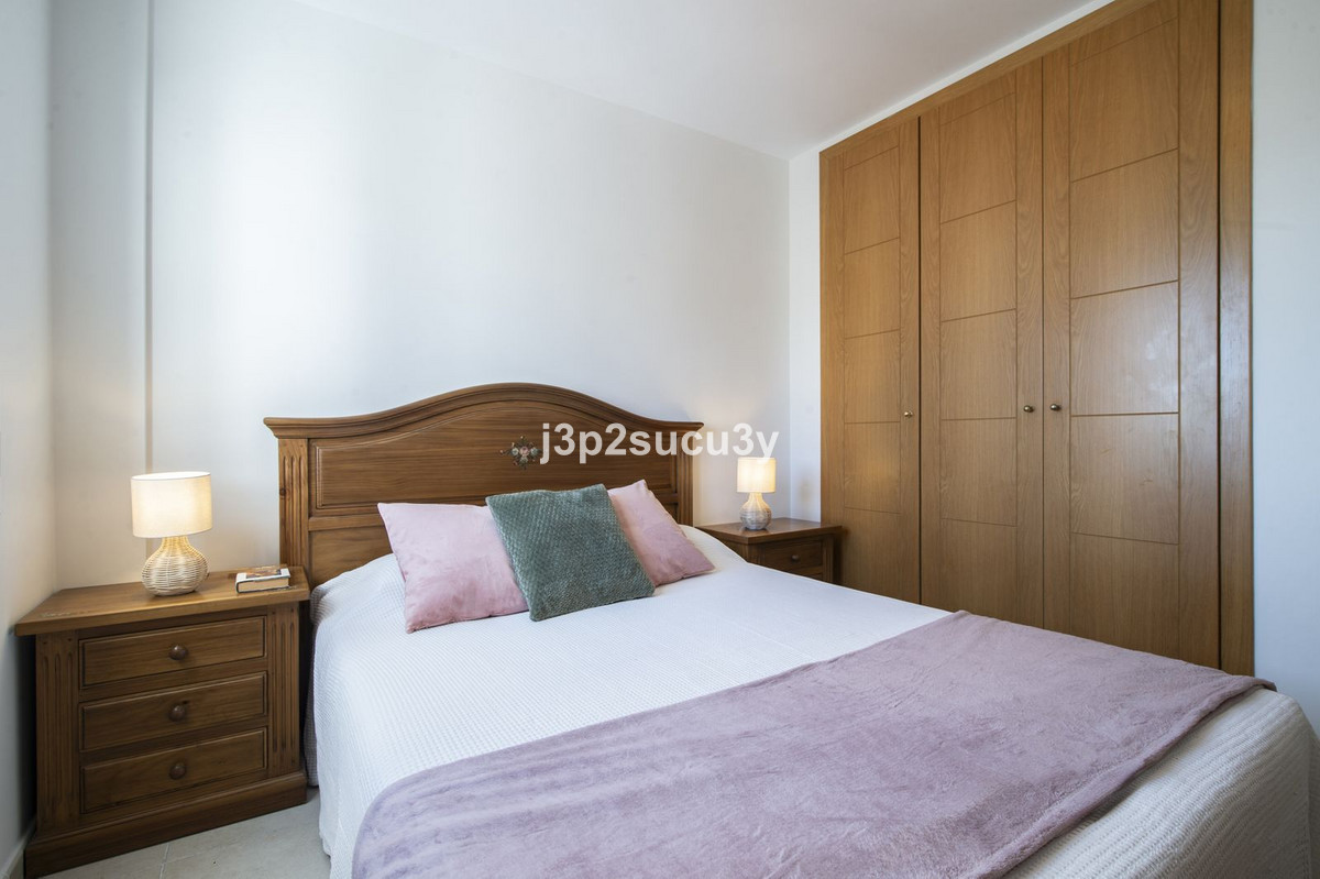 Property main view 20