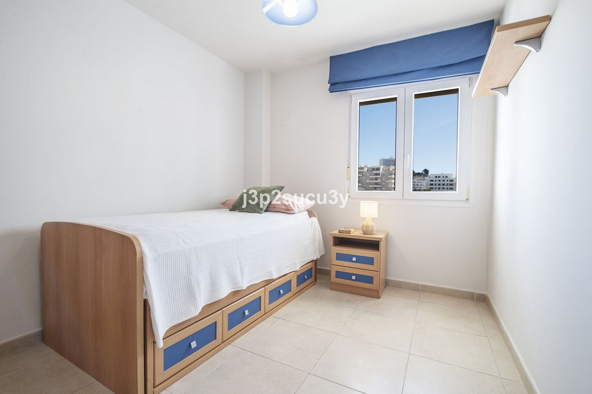 Property main view 21