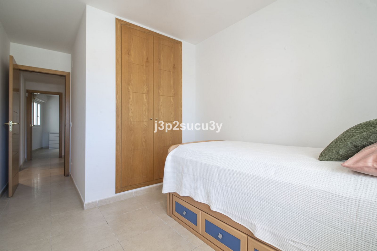 Property main view 22