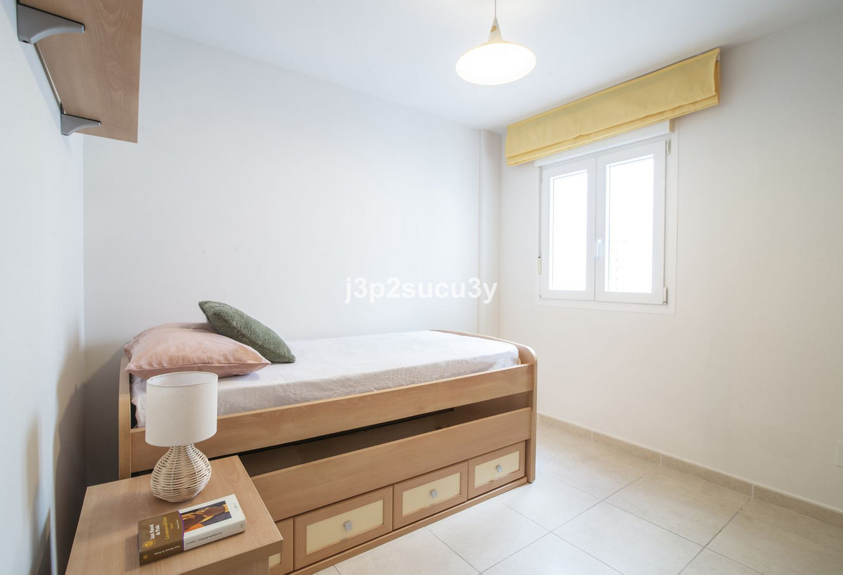 Property main view 23