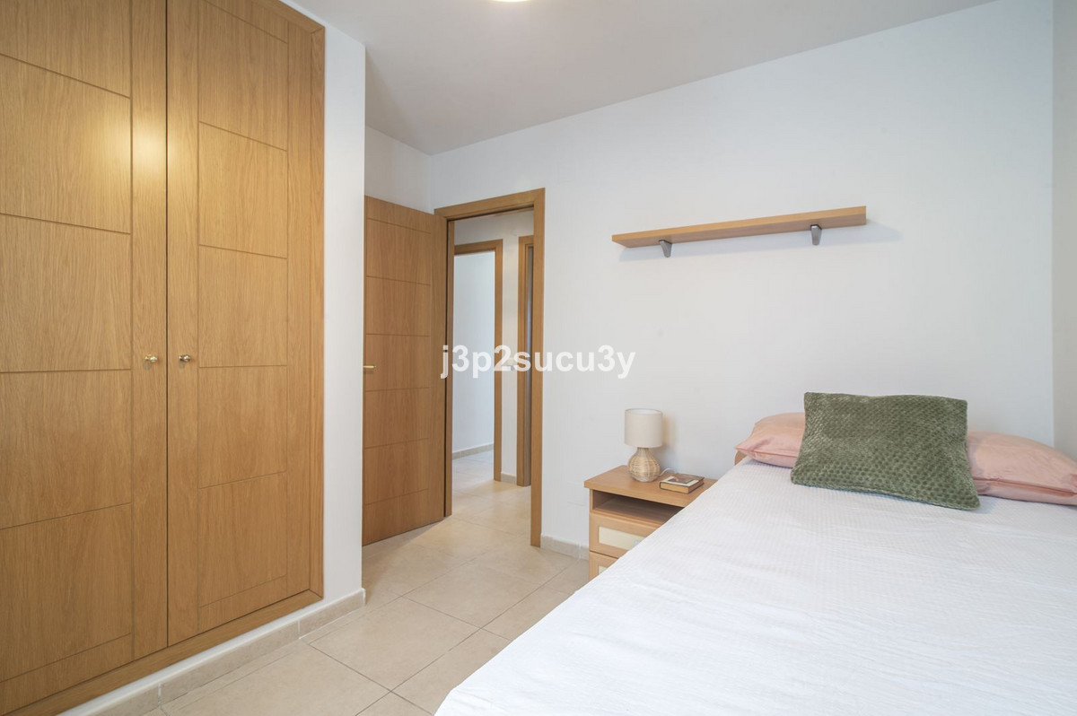 Property main view 24