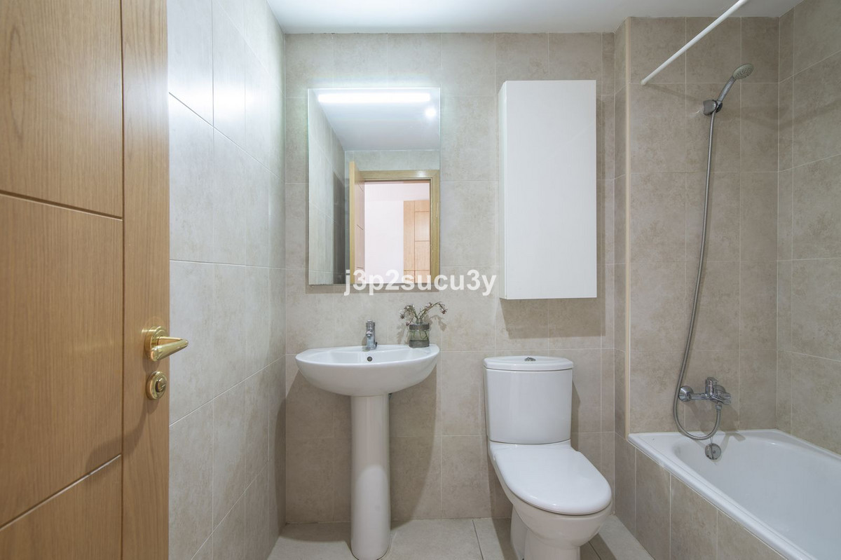 Property main view 25